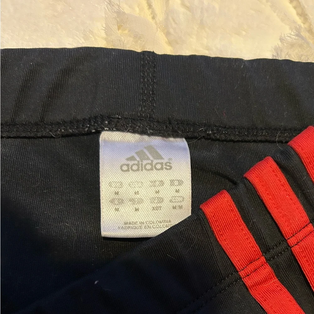 Adidas Tracksuit and Swimsuit bundle! - Picture 5 of 5